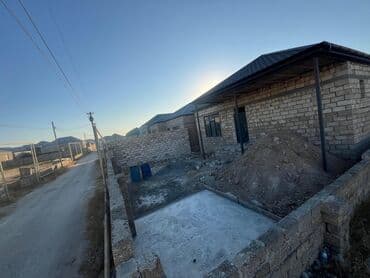 bıçak satışı bakıda: 3 sot, Mülkiyyətçi, Kupça (Çıxarış) — 4