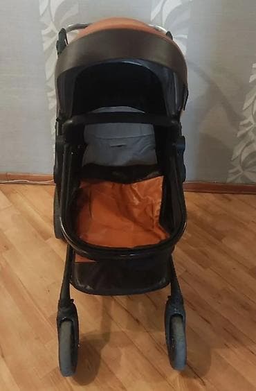 Araba yaxsi vrziyyetd3 quymrt son.Unvan Yasamal lalafo.az -da Araba yaxsi vrziyyetd3 quymrt son.Unvan Yasamal