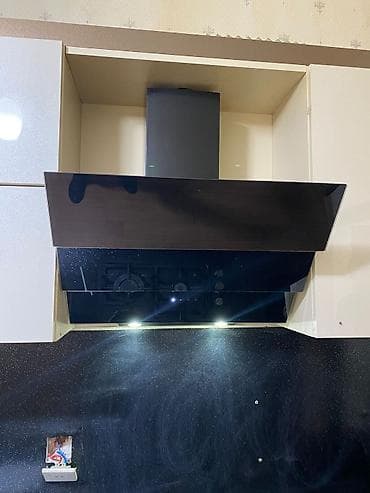 Metbex mebili tecili olaraq satilir uzeri Mermerdir — 4