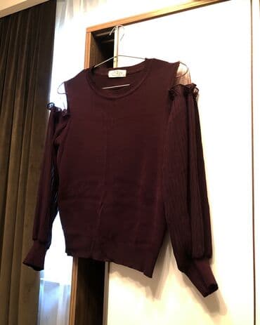 Baha alinibdi 13 man satilir 38-40 razmer lalafo.az -da Baha alinibdi 13 man satilir 38-40 razmer