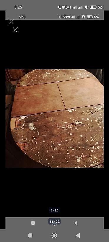 Diqqət təcili sovetdən qalma qədimi maşın satılır. işləkdir. indi bu