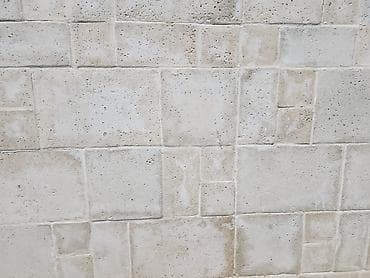 5 minutka satilir: Ariston 50 l, Yeni, Kredit yoxdur, Rayonlara çatdırılma, Pulsuz çatdırılma — 3