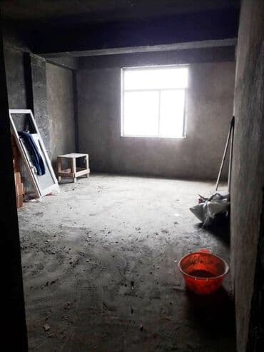 sibrizdə evlərin qiyməti: 1 otaqlı, Yeni tikili, 60 kv. m — 3