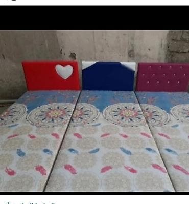 can əti: Kravat kravat 60 manat taxt 110 manat kefiyetina zamanet verilir reng — 9