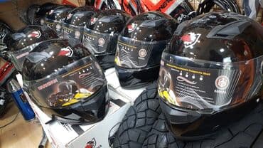 шлем для мотоцикла баку: Ünvan nerimanov kaska debiqe kask moto motosiklet mataskilet scooter — 2