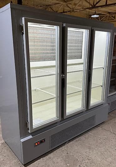 Ət üçün, 200 * 120 * 60, Yeni, Pulsuz çatdırılma, Ödənişli çatdırılma, Ünvandan götürmə