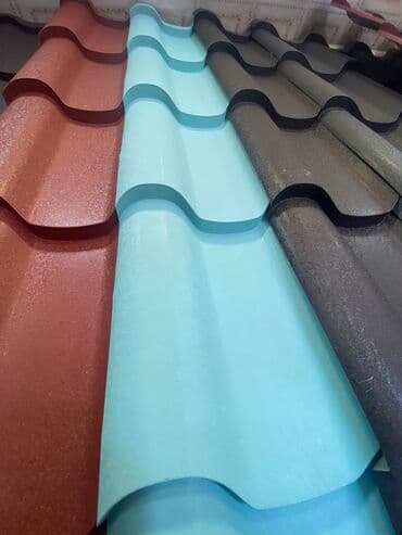 ev damı: Kredit.bir kartla 12 aya qeder faizsiz Profnastil,Celepitca,taxta ve — 9