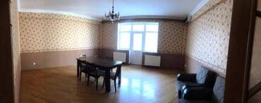 7 8 mkr kiraye evler: 3 otaqlı, 115 kv. m — 3