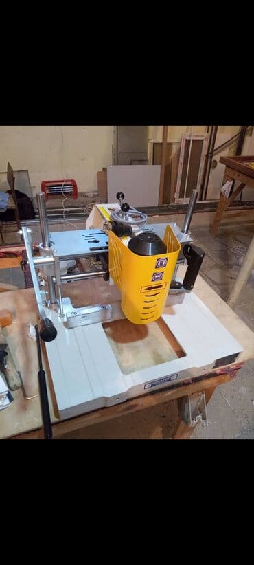 сдам контейнер на ортосайском рынке: Другое оборудование для бизнеса — 4