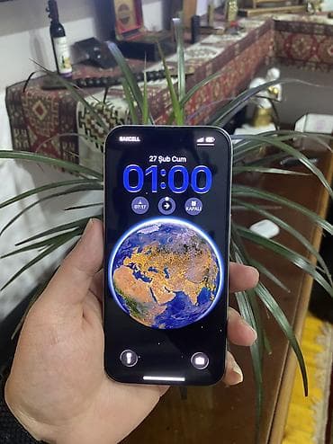 google pixel 5: IPhone 15 Pro, 128 GB, Natural Titanium — 4