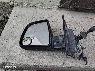 Nəqliyyat: Furqon fiatlarin ic plasmasi sag ve sol komplekt 50 azn 1.4 turbo fiat — 7