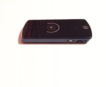 data nomrə azercell: Nokia 8 — 8