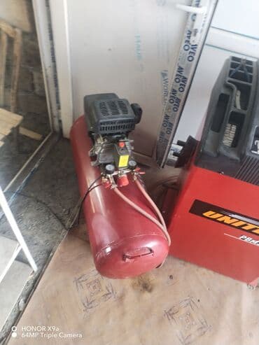 avtoyuma avadanliqlari: ( Hazır Biznes Satılır )Avtomobil və yüngül yük maşınları üçün — 13