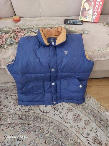 kambat şalvar: Biraz giraglardan derzim boyudub yenede bu il balaca geldi.gezel — 3