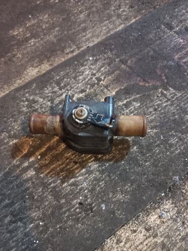 митсубиси запчасти: Pecin Kranti Honda CR-V Honda Crv Pecin kranti diger usten cixma — 4