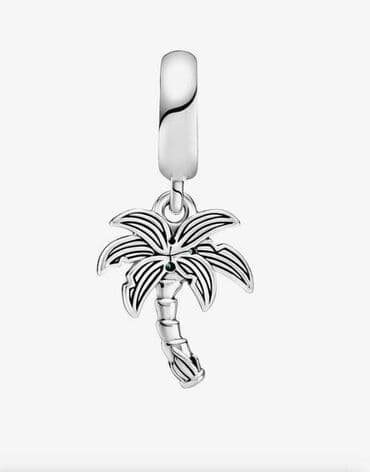 sharm: Şarm, Gümüş, Pulsuz çatdırılma — 3