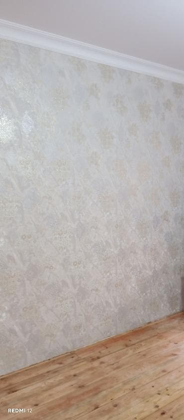 Elektrik işləri: Aboy ustası malyar ustası emusiya ustası şpoklyovka ustası paduqa — 9