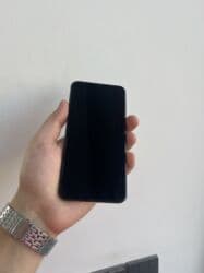 samsunq a24: Samsung Galaxy A10, 32 ГБ — 2