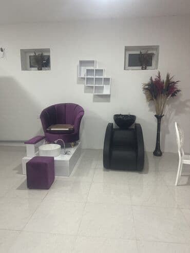 аренда помещений в баку под кафе: Salon arenadaya verilir — 6