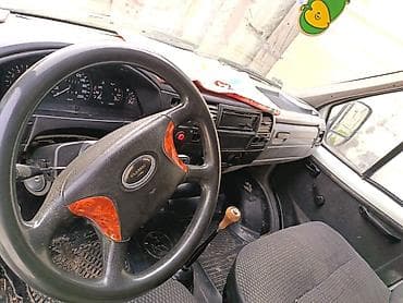 vaz 2115 kreditle satisi: ZMZ mator . Mator most karobka ramasi idealdi. Kuzasina ele gezdirmey — 3