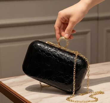 louis vuitton canta: Sumka deri di -20m — 1