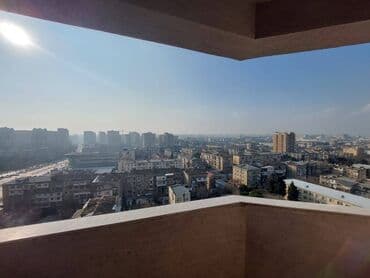 kirayə ev neftciler: Nərimanov metrosuna yaxin metroparka yaxin 16 mertebeli binanın 13-cu — 18