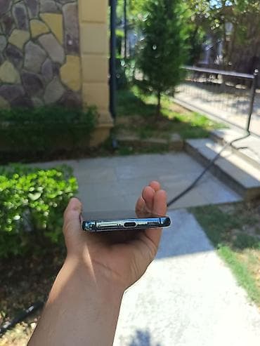 samsung 17: Samsung Galaxy S22, 128 GB, Barmaq izi — 4