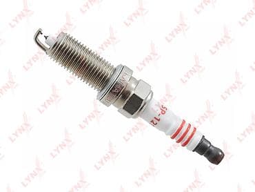 LYNXauto Alışdırma Şamı (Sveça) SP-121 NISSAN, RENAULT, TOYOTA İki at lalafo.az LYNXauto Alışdırma Şamı (Sveça) SP-121 NISSAN, RENAULT, TOYOTA İki