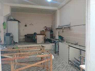 mişarı: Plastik qapı pəncərə avadanlıqları Bütün avadanlıqlar işlək və ideal — 4