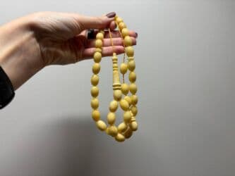 qaş sabitləyici: Endirim!!! 100% təbii bütöv daş kəhrəba — 28