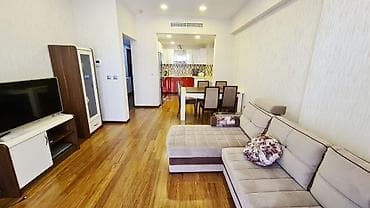 aff park: Kirayəçilər (müştərilər) üçün xidmət ÖDƏNİŞSİZDİR! Səbail rayonu — 3