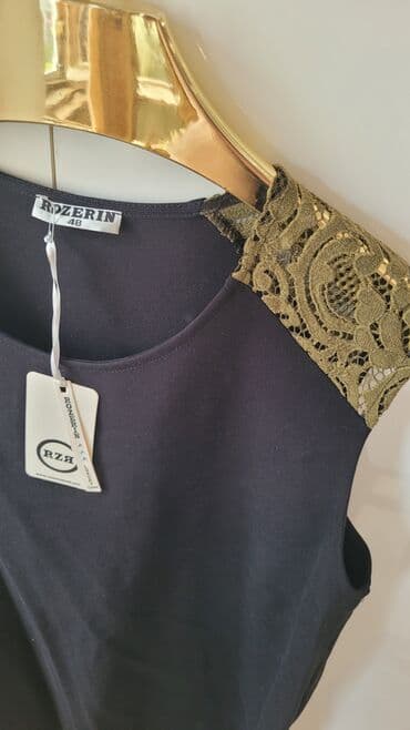 детские весенние костюмы: Костюмы — 9