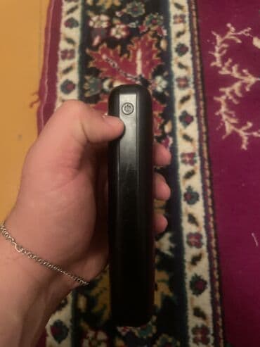 oyun telefonları: Powerbank Xiaomi, 20000 mAh — 3