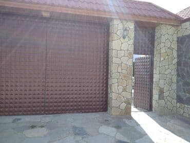 is elanları 2024 bakı: 7 otaqlı, 270 kv. m, Yeni təmirli — 6