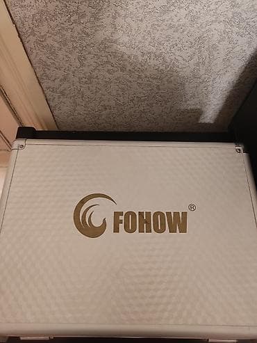 Пылесосы: Массажер, Импульсный, Для тела — 1