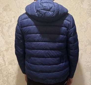 Kurtka, Bolonka, Payız, S lalafo.az -da Kurtka, Bolonka, Payız, S