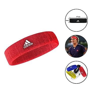 Başlıq,alınlıq,baş üçün band 🪪 şəxsi̇yyət vəsi̇qəsi̇ i̇lə kredi̇t (