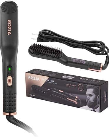 utu feni: Daraq-fen Yeni, Pulsuz çatdırılma, Rayonlara çatdırılma — 1