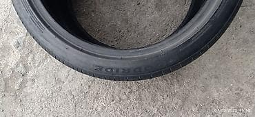 masin acari: Təkər265.35.18 təzədir endirim var tecılı satılır — 4