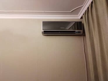 sumqayıt kreditle evler: Bakı, Suraxanı, 3 otaqlı, Köhnə tikili, 70 kv. m — 12