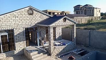 Sifarişlə əl işləri: Müasir profilli metal dam örtükləri: trapez və paket formalı — 9