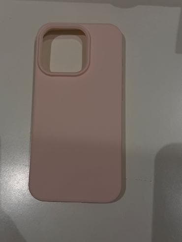 Фото и видеокамеры: 15 pro ücündur 3 birlikde alinsa 10 manat Tek tek alinsa 5 manat — 3