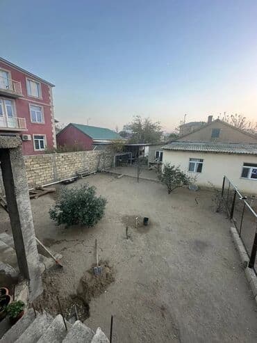 элитные 3 комнатные квартиры: Teze corat Torpaq satilir 5 sot ev qarışıq butun senedler — 2