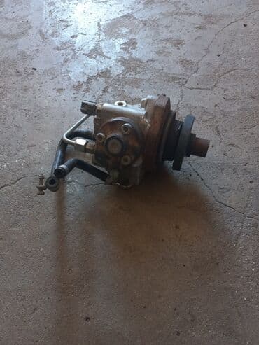 купить насос автомобильный: Salam nissan navaranin 2011.2.5 turbo dizel navaranin yanacaq — 1