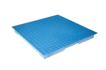 купить готовый бизнес в баку: Tərəzi (Qapan), Nağd ödəniş — 7