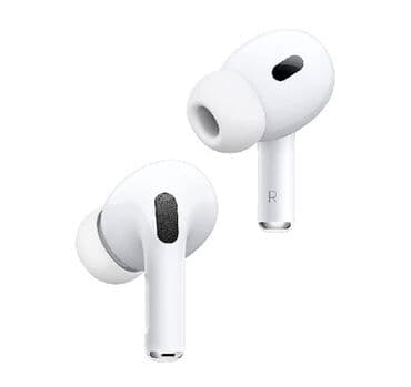sony qulaqlıq qiymeti: Yeni Simsiz (Bluetooth) Qulaqcıqlar, rəng - Ağ — 3