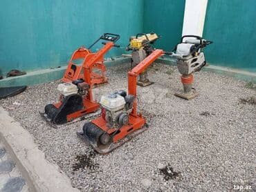 столовая в аренду: Kenquru icarəsi Kenquri icarəsi Əl vərdənəsi icarəsi Əl katoku icarəsi — 10