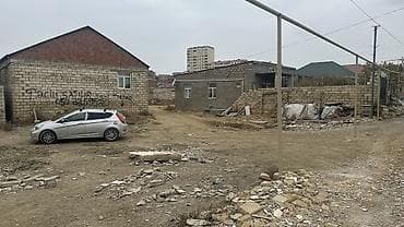 ev ve bag: Kupça (Çıxarış) — 7