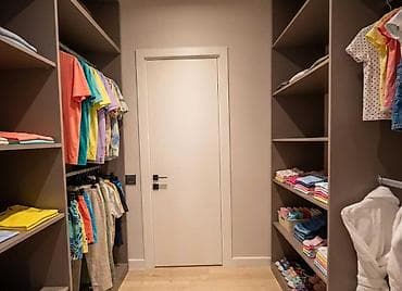 Mənzillər: İcarəyə verilir 2 otaqlı yeni tikili 100 m², Sea Breeze q. Kateqoriya — 6