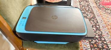 sekil cixardan printer: Rəqəmsal printer — 6